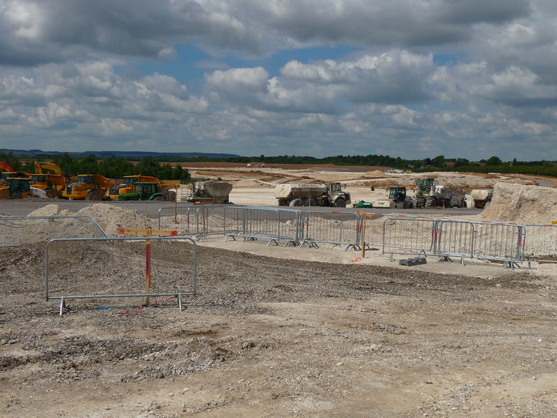 File:Andover - Former Andover Airfield - geograph.org.uk - 2212526.jpg