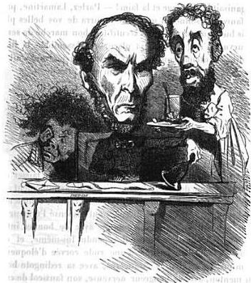 File:Antoine Sénard et Joseph Degousée par Cham.JPG