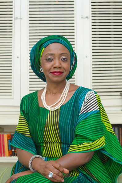 File:Ayisha Osori CEO of the Nigerian Women’s Trust Fund.jpg