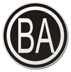 File:Ba FC Logo.png