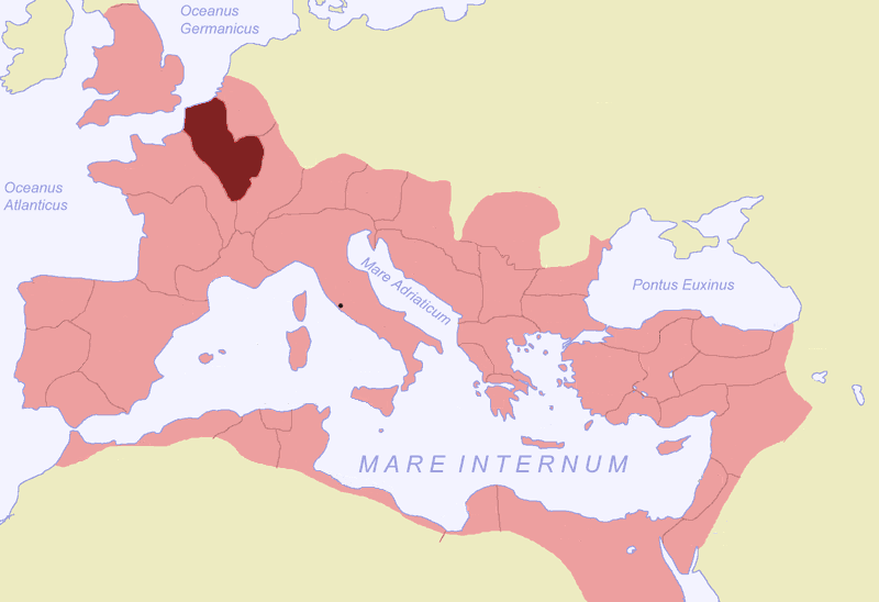 File:Belgica SPQR.png