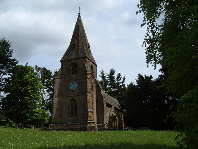 File:Bilsdale Church - geograph.org.uk - 14529.jpg