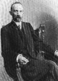File:Blumenau Leonid Wassiliewitsch (~1910).jpg