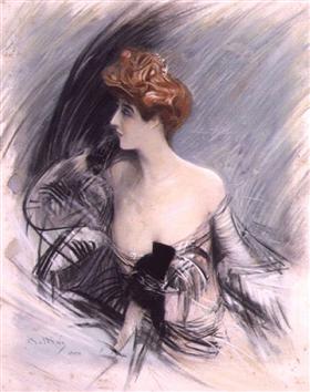 File:Boldini - portrait-of-sarah-bernhardt-1.jpg