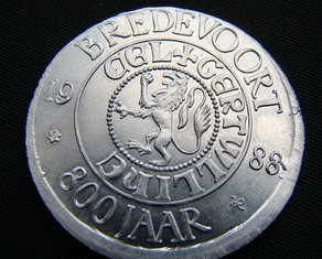 File:Breevoort munt 1988.jpg