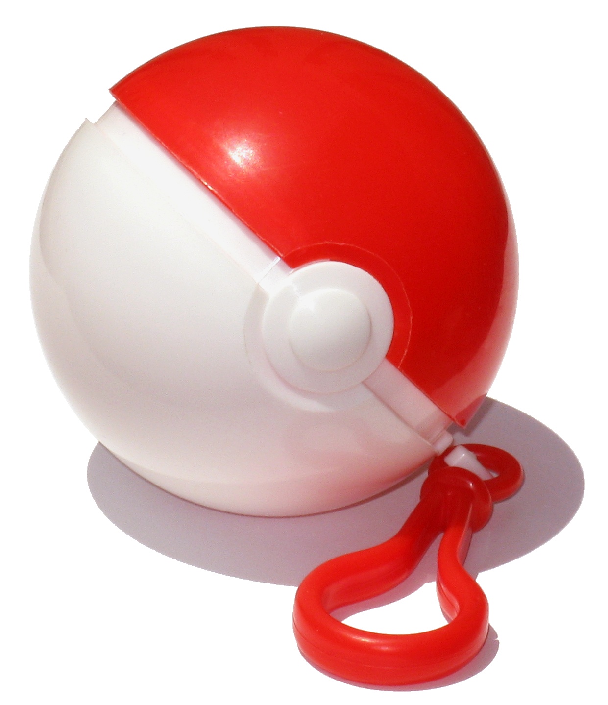 File:Pokéball.png - Wikimedia Commons