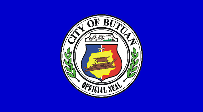 File:Butuancityflag.jpg