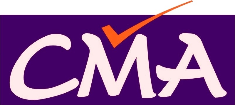 File:CMAlogo, to be used by Indian CMAs.jpg