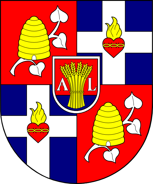 File:COA bishop SK Lazik Ambroz.png