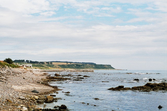 File:Cadboll Pier, 2007 - geograph.org.uk - 3146148.jpg