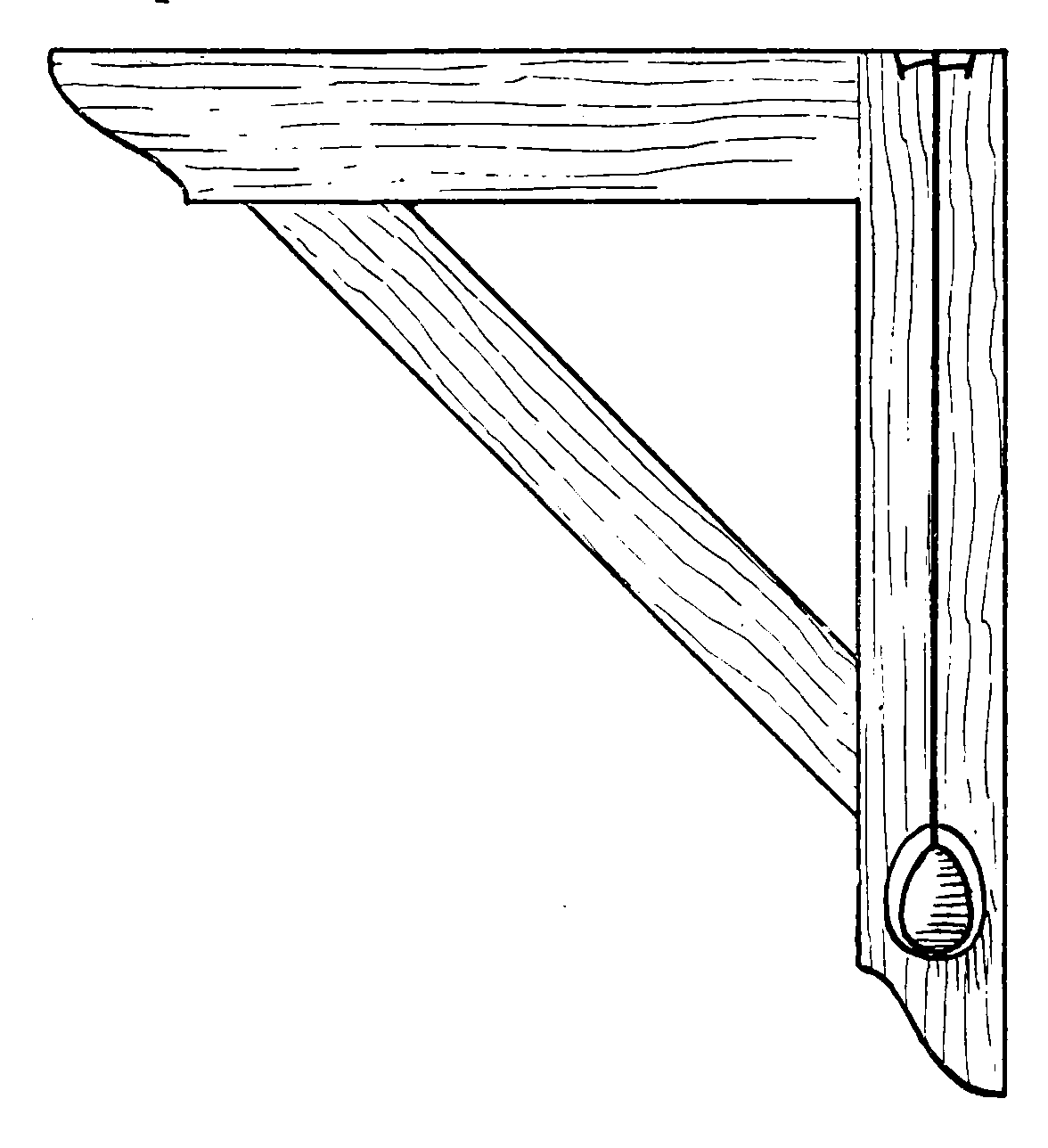 Square (tool) - Wikipedia