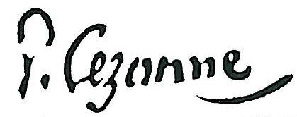 File:Cezanne autograph.png