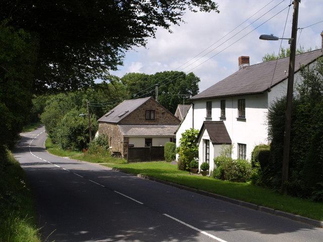 File:Chapel Farm - geograph.org.uk - 488159.jpg