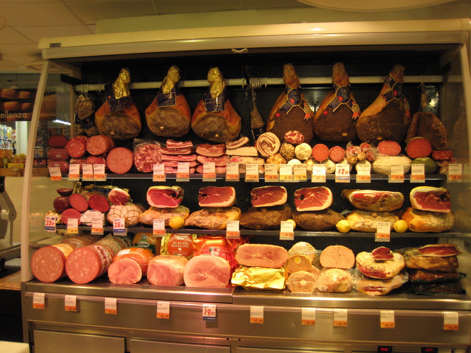 Fichier:Charcuterie italienne.jpg — Wikipédia