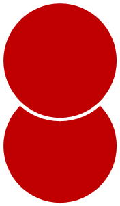 File:Cherry 16 insignia.png