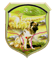 File:Coa Dragas.png