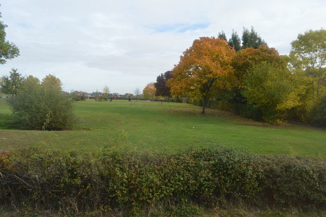 File:Coneygear Park - geograph.org.uk - 5363926.jpg