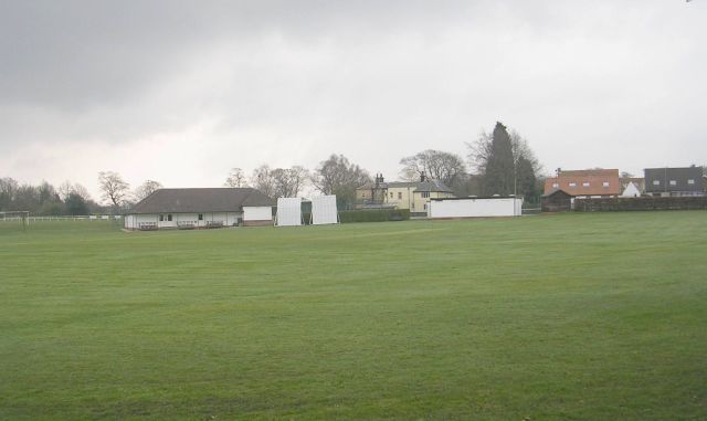 File:Cricket Pitch - Church Lane - geograph.org.uk - 766971.jpg