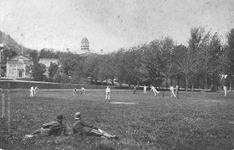 Cricket_match%2C_McGill_campus%2C_Montreal%2C_QC%2C_about_1890_%285351473247%29.jpg