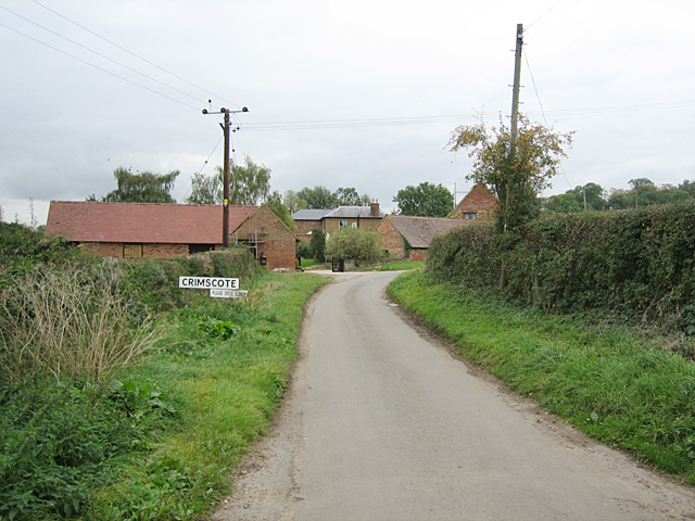 File:Crimscote - geograph.org.uk - 60894.jpg