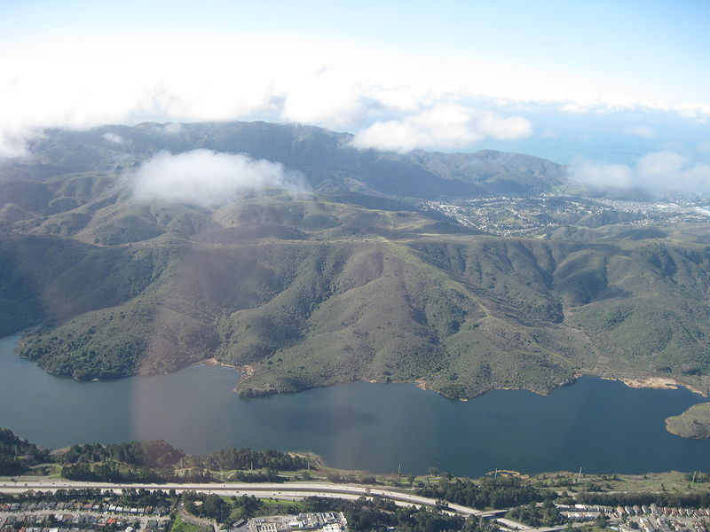 File:CrystalSpringsReservoir-Montara-Pacifica.jpg