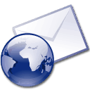 File:Crystal 128 mail.png