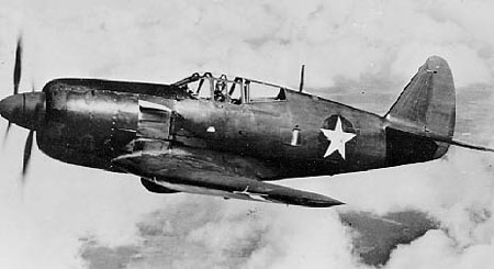 Curtiss XP-60C in flight, modified from second XP-60A. 061024-F-1234P-018.jpg