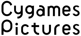 File:CygamesPictures Logo (cropped).png