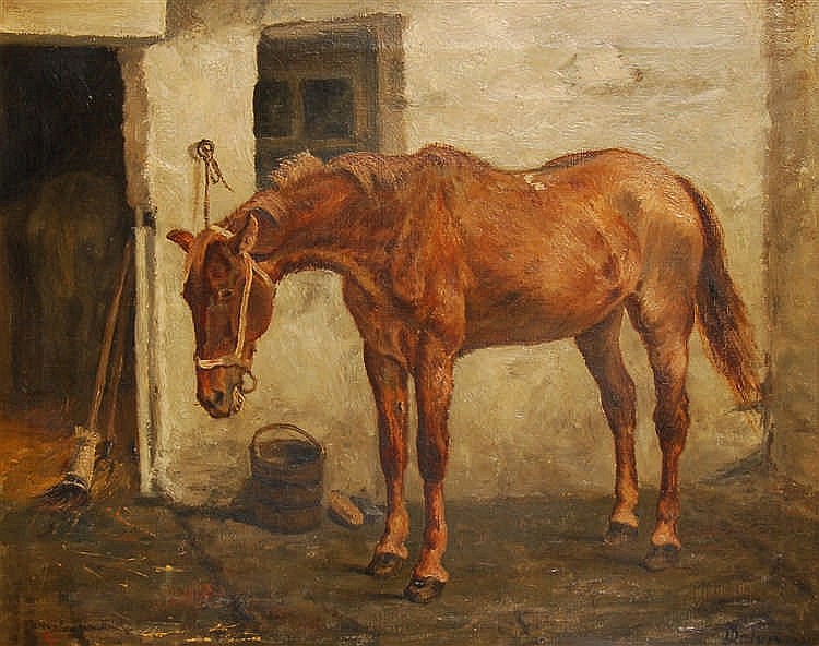 File:Delvin-Horse.jpg