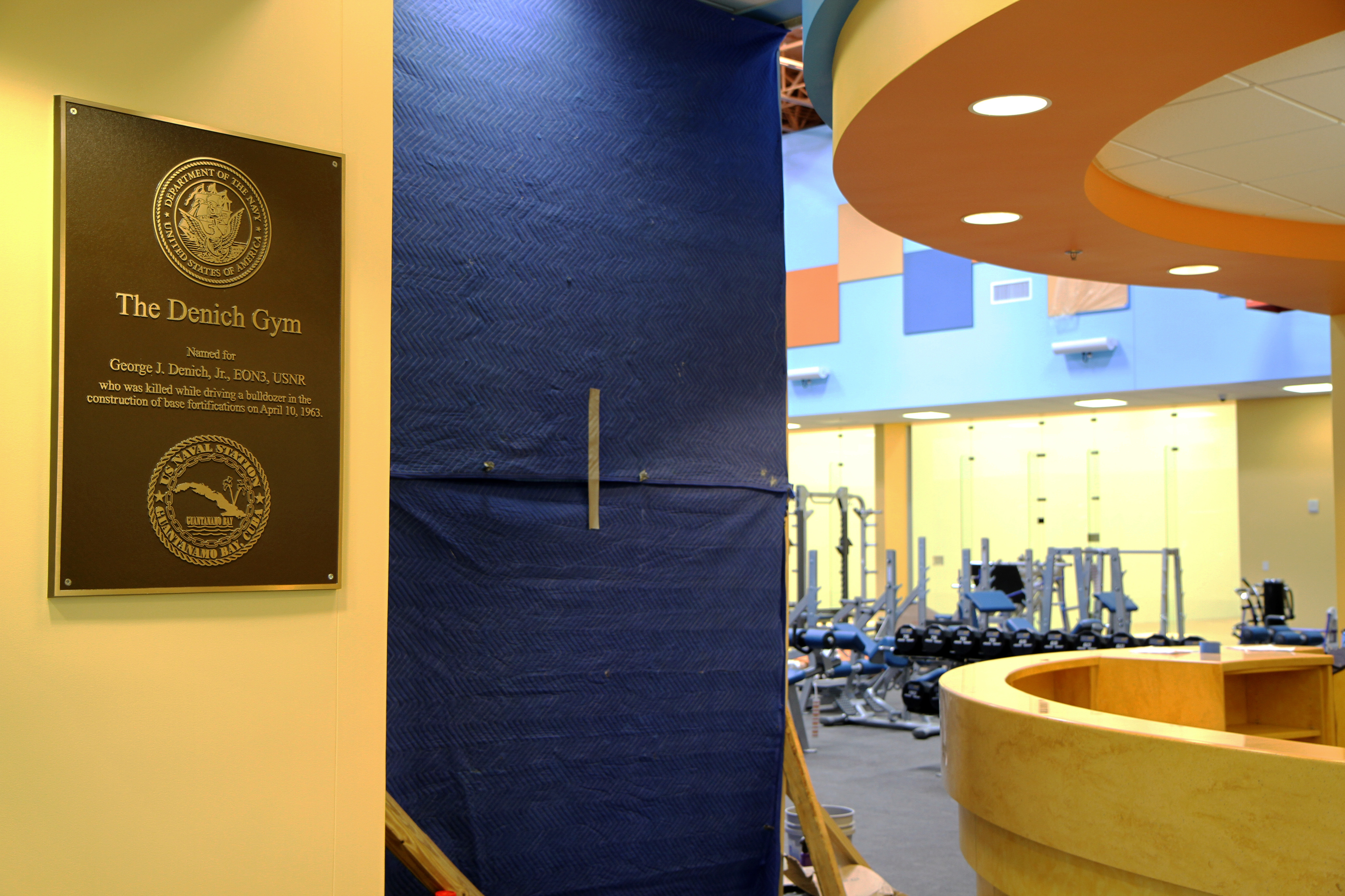 file denich gym renovations unveiled 140508 a po157 025 jpg wikimedia commons public domain