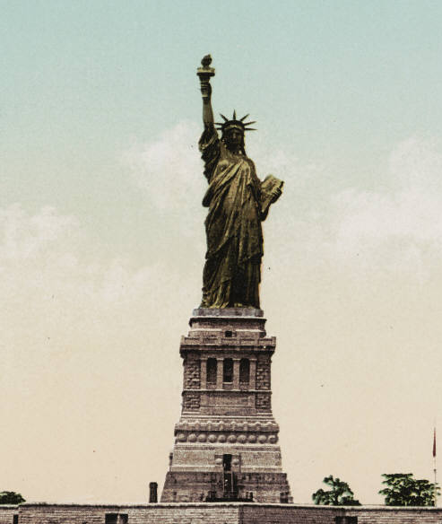 File:Detroit Photographic Company (0707) (cropped) - Statue of Liberty.jpg