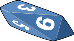 File:Dice blue.png