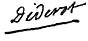 File:Diderot-Signature.JPG