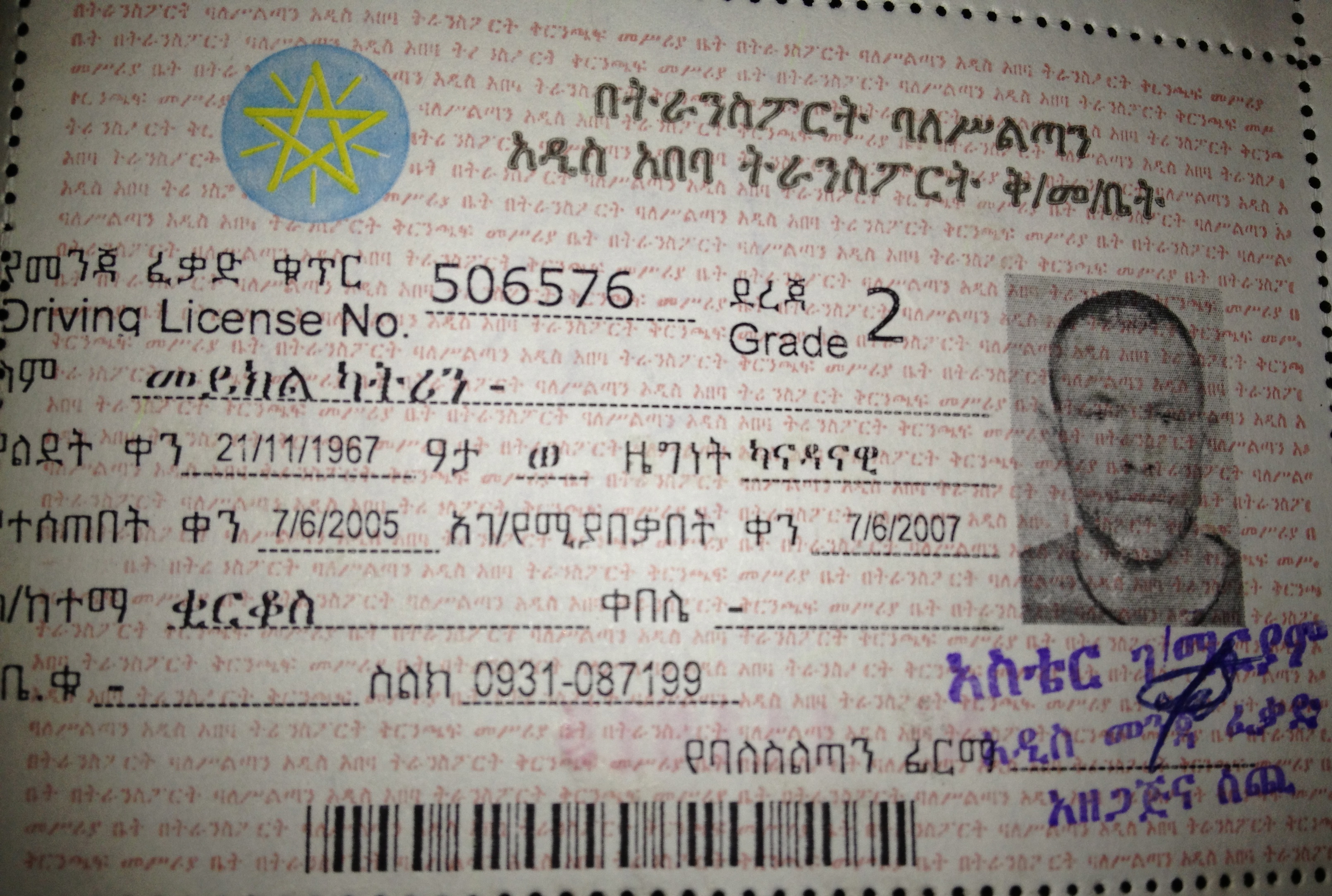 LICENCE