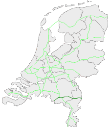 File:E34Nederland.png