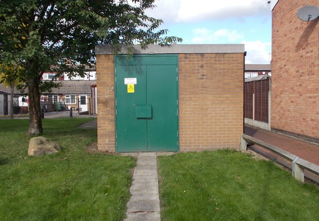 File:Electricity Substation No 3653 - Victoria Street - geograph.org.uk - 5136784.jpg