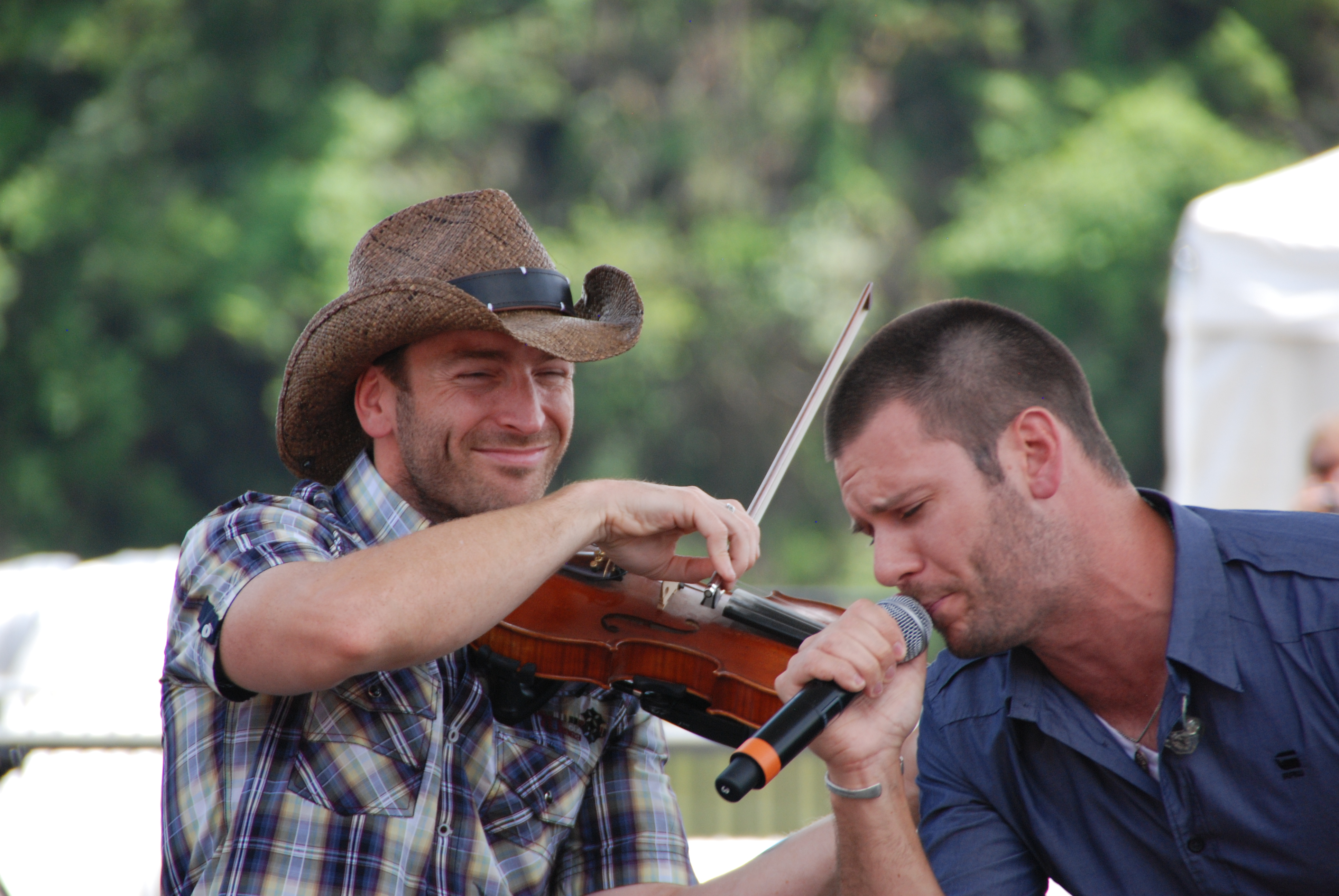 Emerson Drive