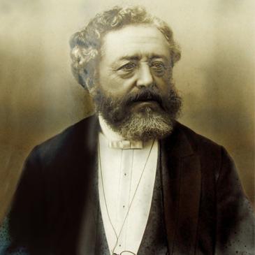 File:Emilio Biel.jpg