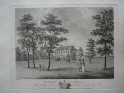 File:Enderby Hall 1790.jpg