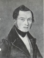 File:Ernst Wilhelm Knippel.jpg