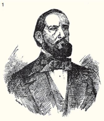 Estanislao Rendón