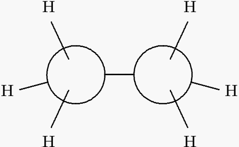 File:Ethane-structure.png