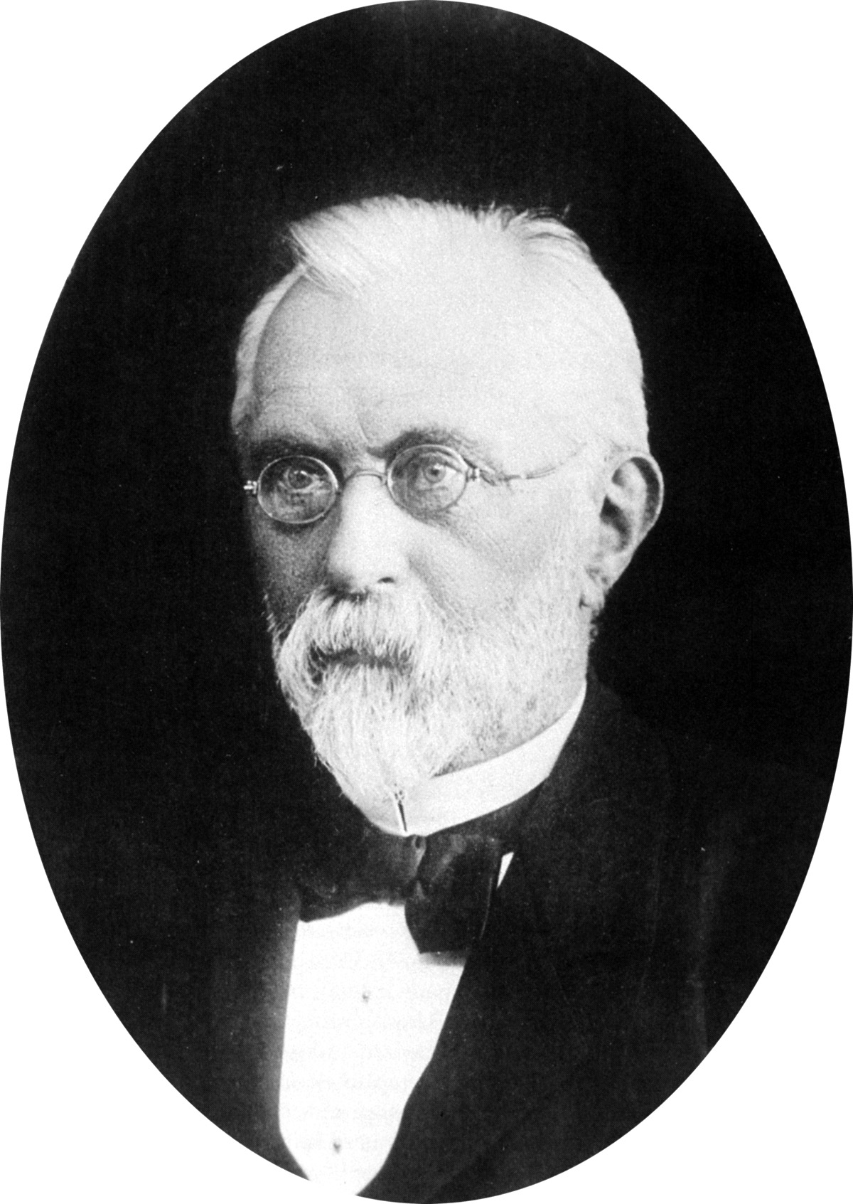 Eugenius Warming 1841-1924.jpg