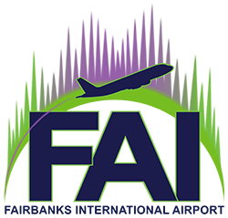 Файл:Fairbanks International Airport Logo.png