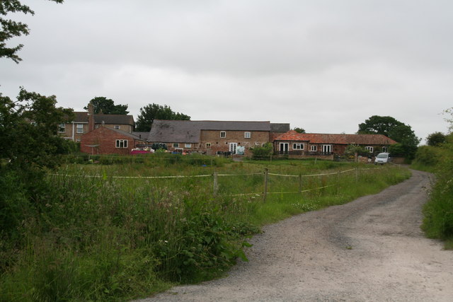 File:Farlesthorpe - geograph.org.uk - 4041133.jpg