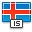 Farm-Fresh flag iceland.png