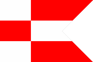 File:Flag of Zvolen.gif