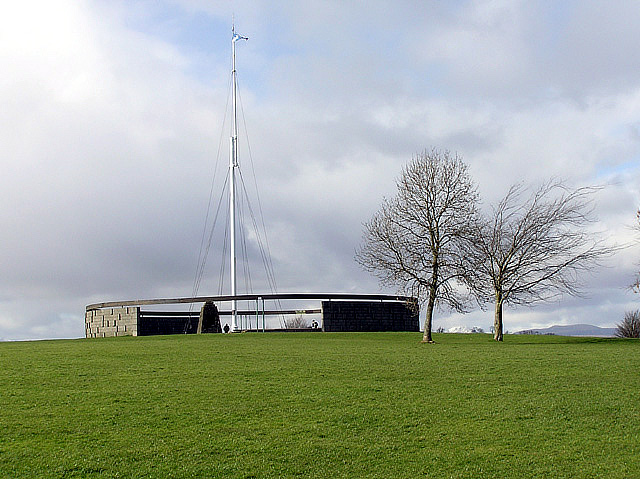 File:Fm bannockburn monument.jpg