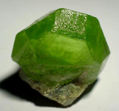 Forsterite-Olivine-4jg58b.jpg