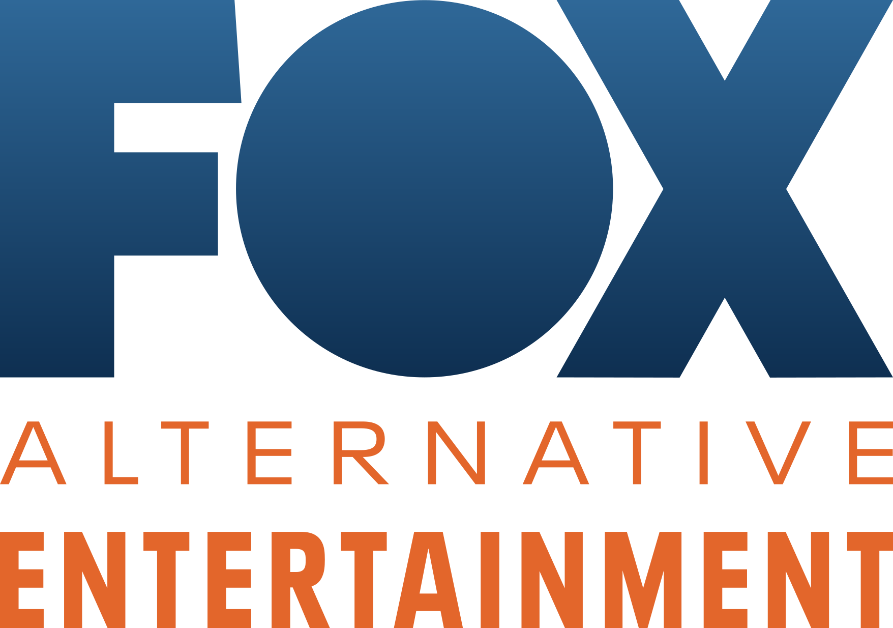 Fox Entertainment Group. Fox TV. Next Entertainment logo. Fox entertainment